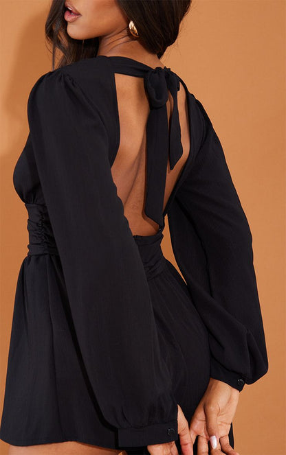 https://mediahub.prettylittlething.com/cna5044_black_xl_3