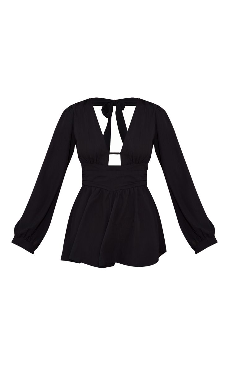 https://mediahub.prettylittlething.com/cna5044_black_xl_4