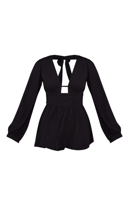 https://mediahub.prettylittlething.com/cna5044_black_xl_4