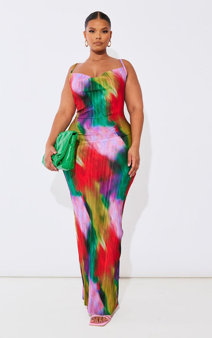 https://mediahub.prettylittlething.com/cna7530_multi_xl