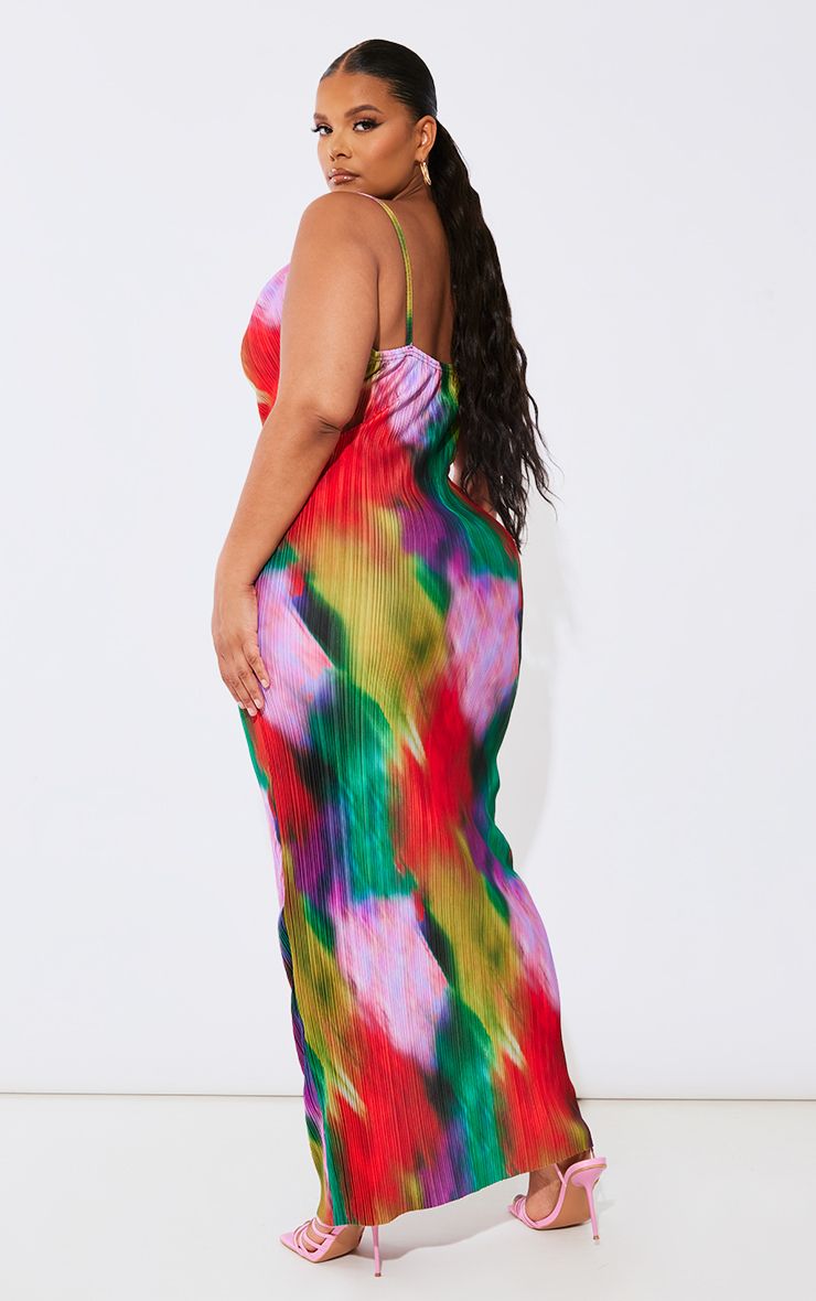 https://mediahub.prettylittlething.com/cna7530_multi_xl_1