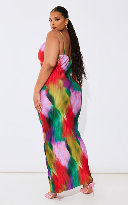 https://mediahub.prettylittlething.com/cna7530_multi_xl_1