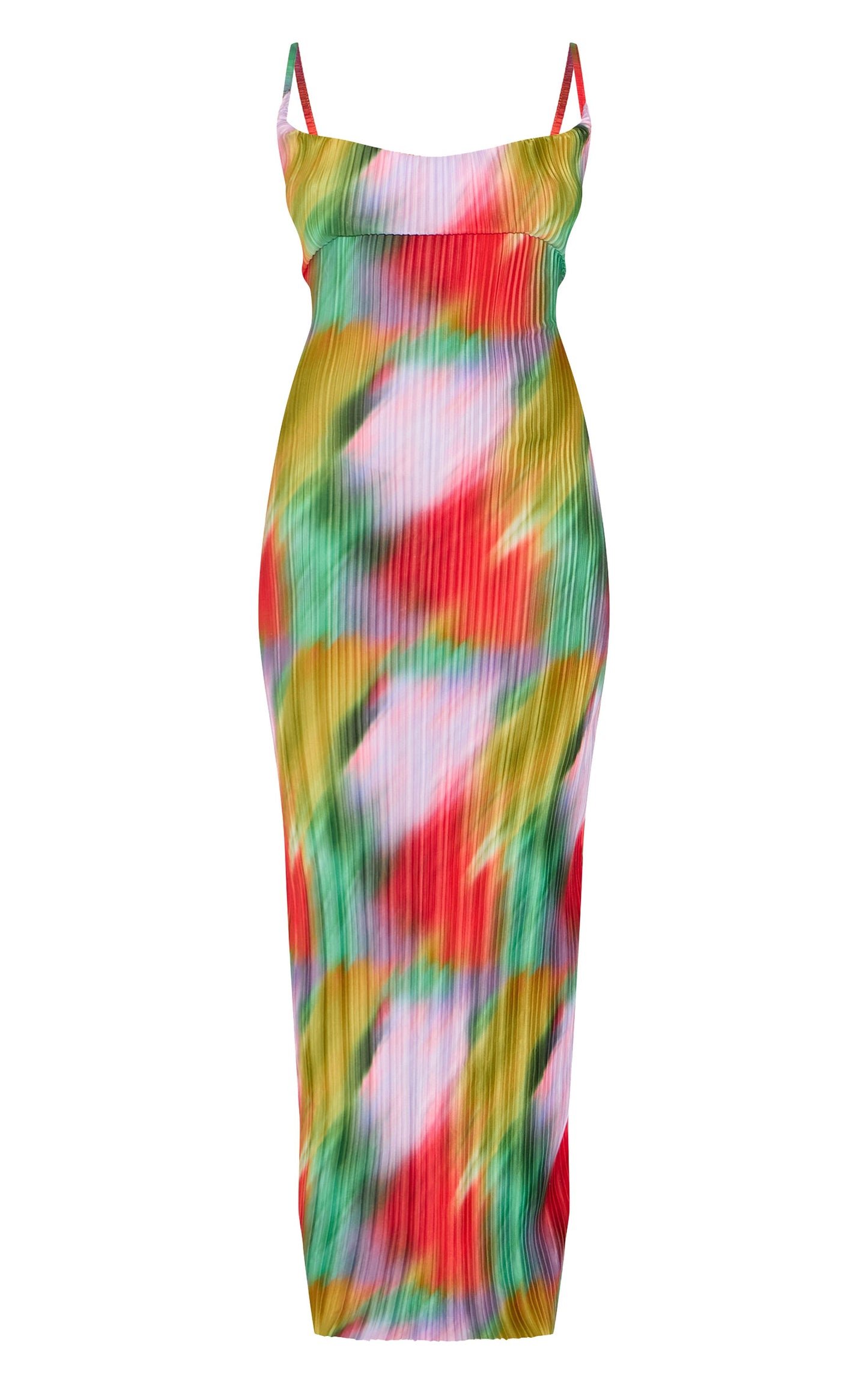 https://mediahub.prettylittlething.com/cna7530_multi_xl_4