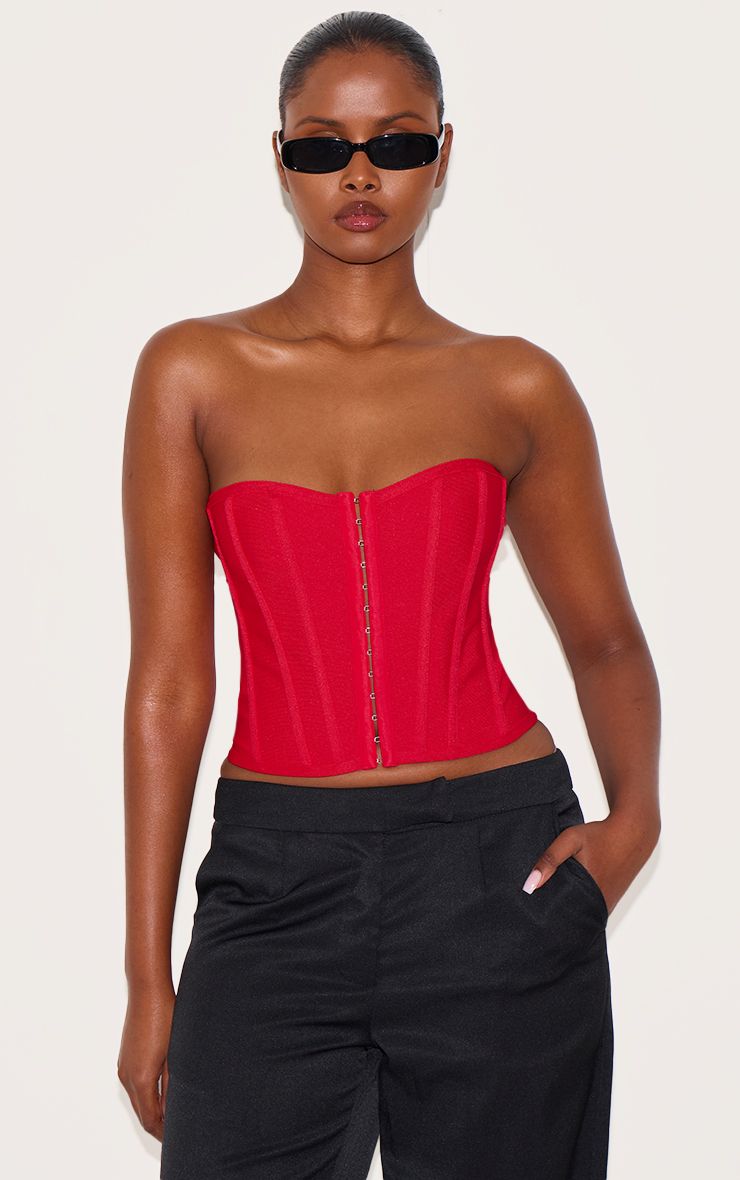 https://mediahub.prettylittlething.com/cna7786_dusty%20red_xl