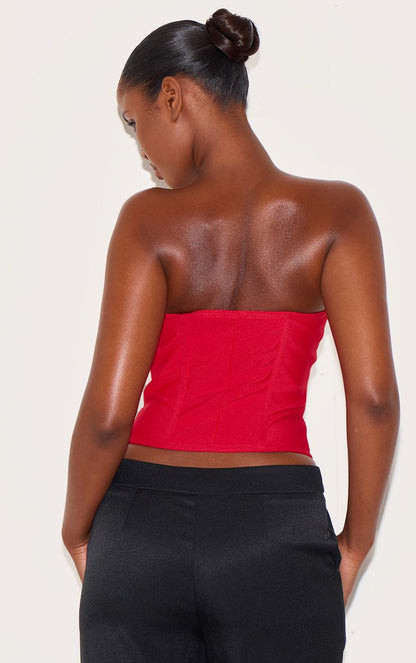 https://mediahub.prettylittlething.com/cna7786_dusty%20red_xl_1