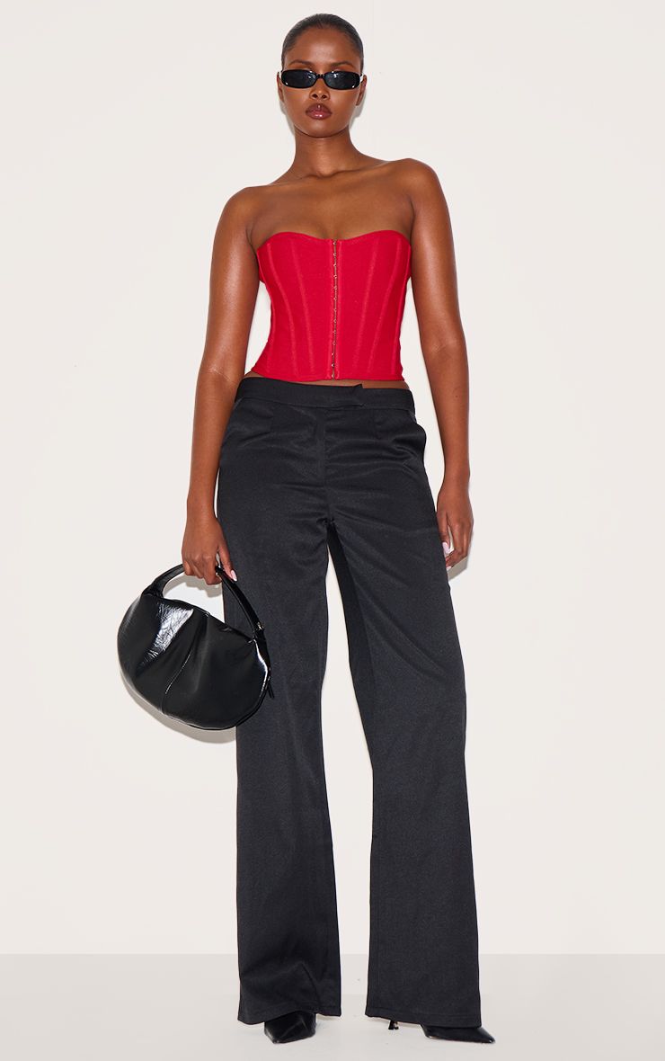 https://mediahub.prettylittlething.com/cna7786_dusty%20red_xl_2