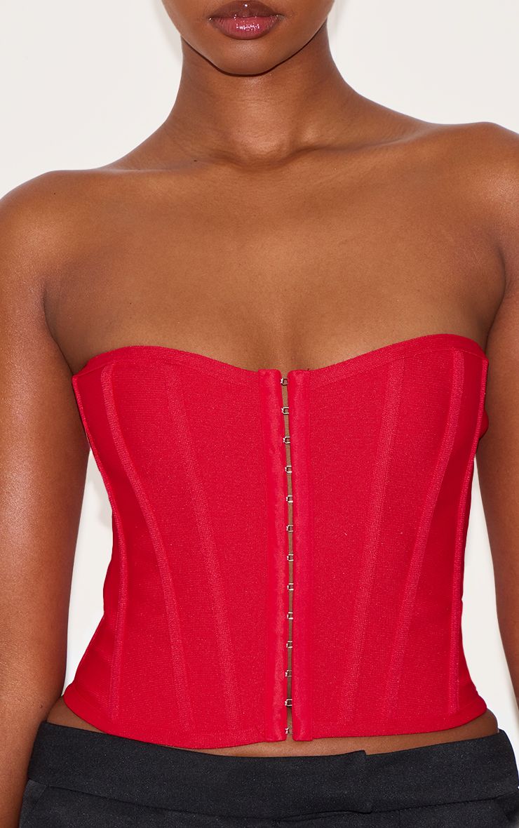 https://mediahub.prettylittlething.com/cna7786_dusty%20red_xl_3