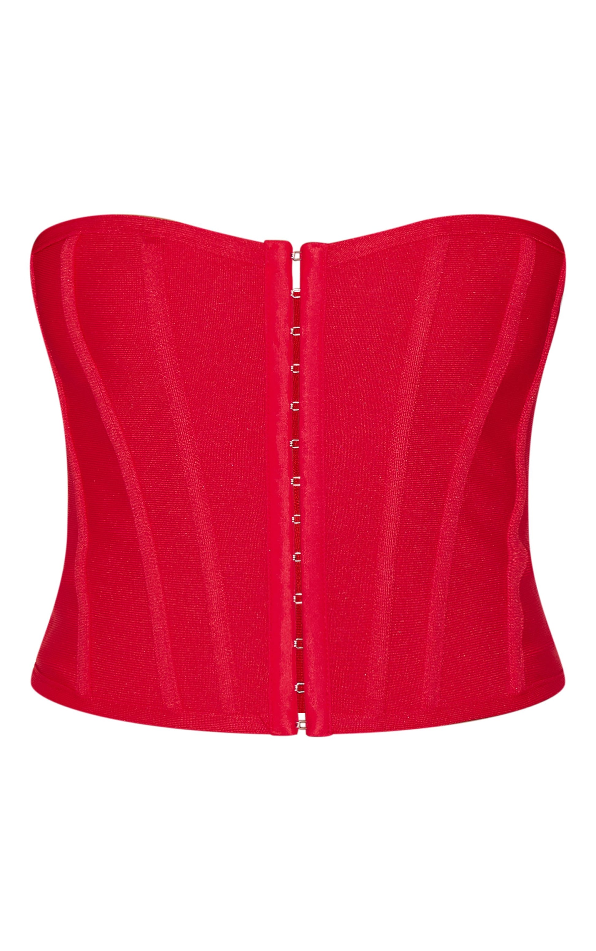 https://mediahub.prettylittlething.com/cna7786_dusty%20red_xl_4