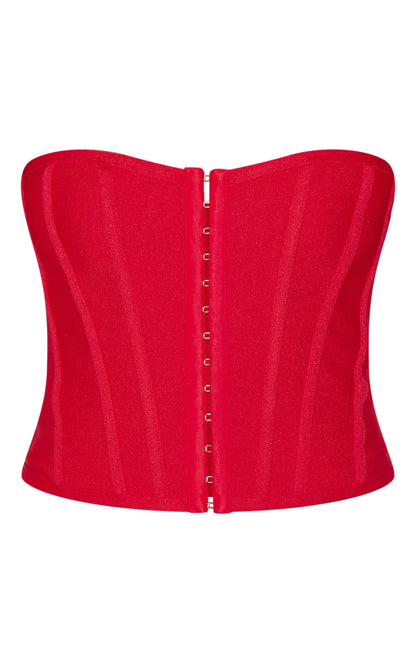 https://mediahub.prettylittlething.com/cna7786_dusty%20red_xl_4