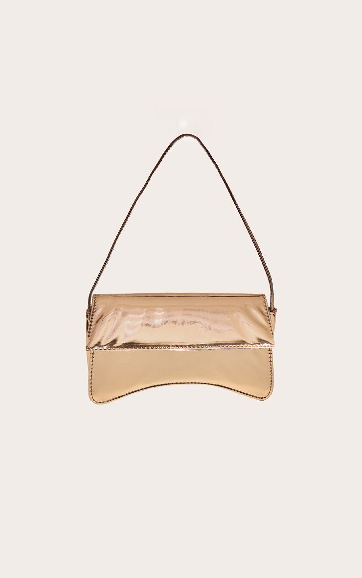 https://mediahub.prettylittlething.com/cna8240_gold_xl