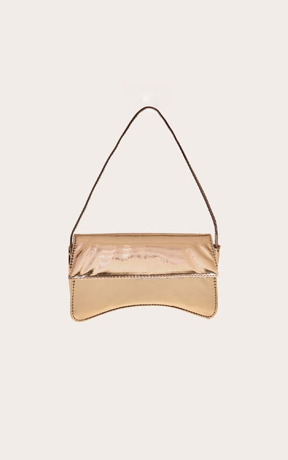 https://mediahub.prettylittlething.com/cna8240_gold_xl