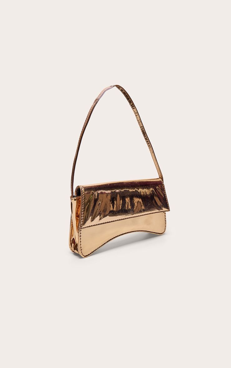 https://mediahub.prettylittlething.com/cna8240_gold_xl_1