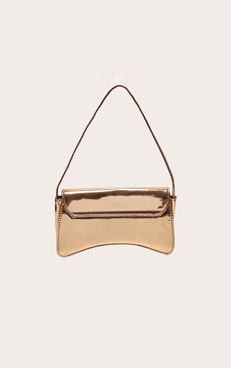 https://mediahub.prettylittlething.com/cna8240_gold_xl_2