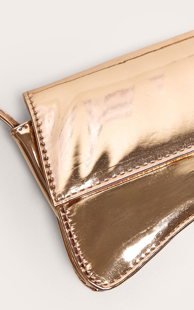 https://mediahub.prettylittlething.com/cna8240_gold_xl_3