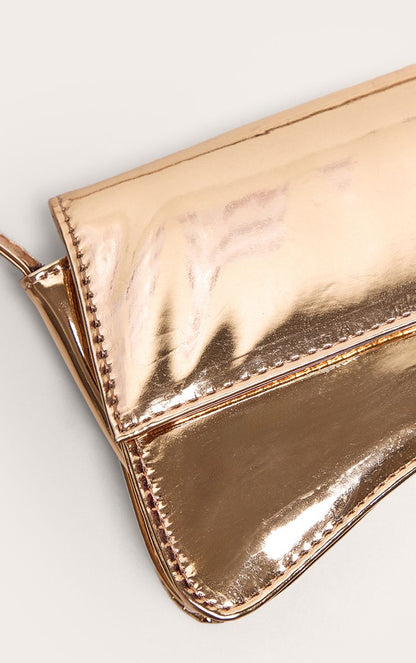 https://mediahub.prettylittlething.com/cna8240_gold_xl_3