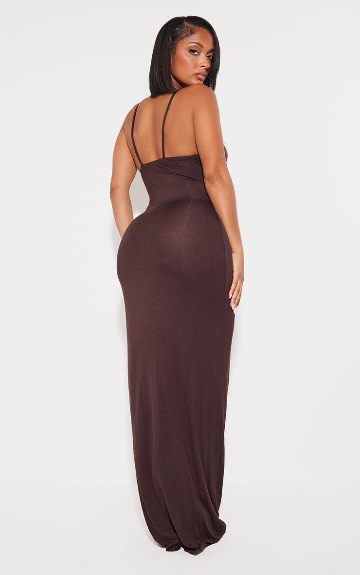 https://mediahub.prettylittlething.com/cna8682_chocolate%20brown_xl_1