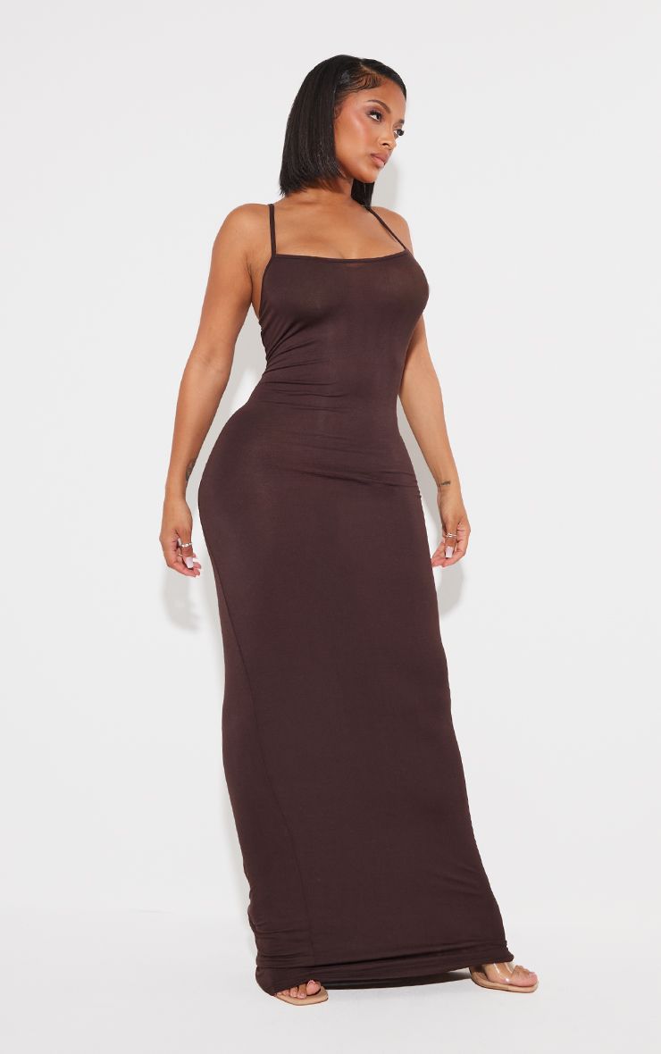 https://mediahub.prettylittlething.com/cna8682_chocolate%20brown_xl_2
