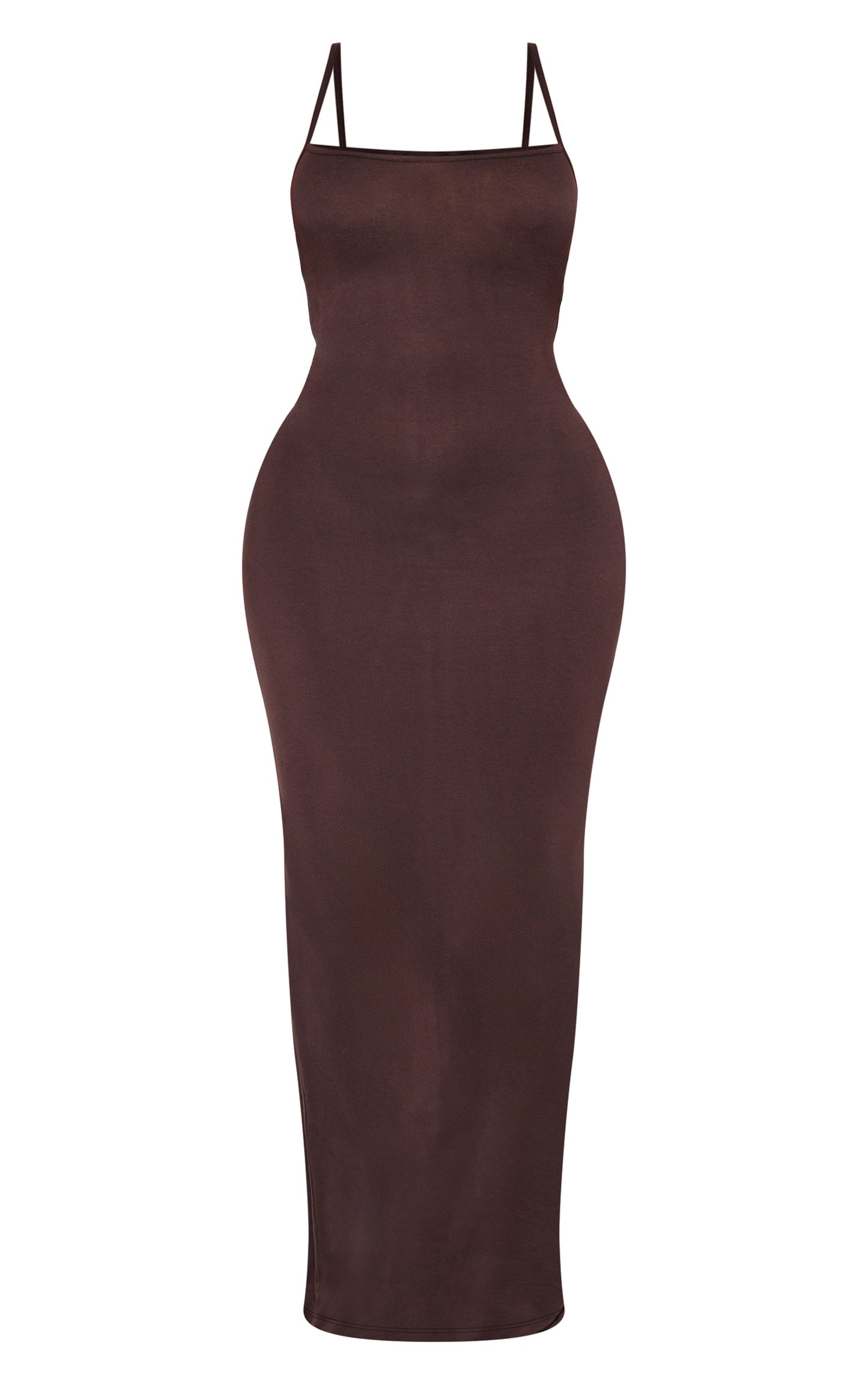 https://mediahub.prettylittlething.com/cna8682_chocolate%20brown_xl_4