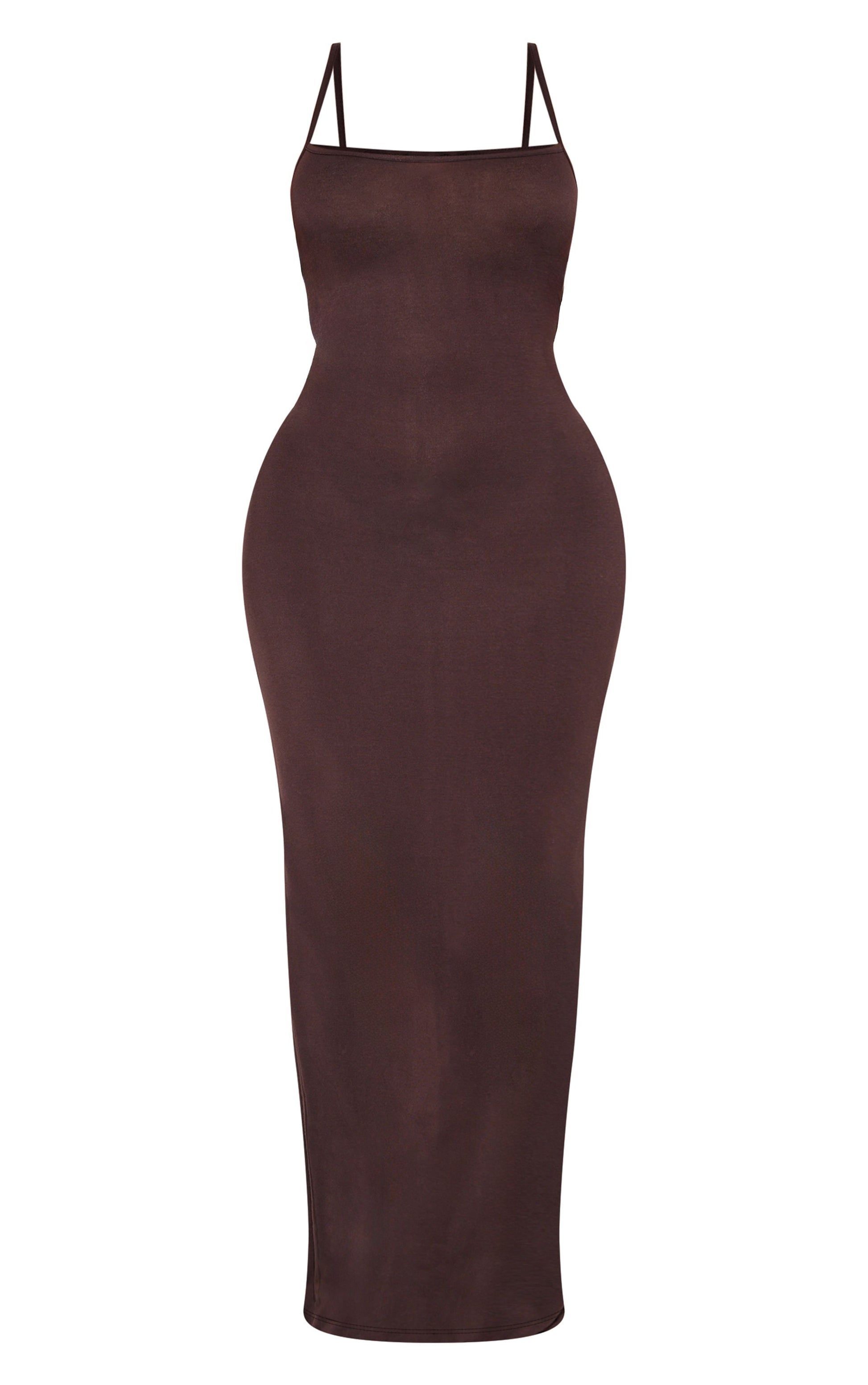 https://mediahub.prettylittlething.com/cna8682_chocolate%20brown_xl_4