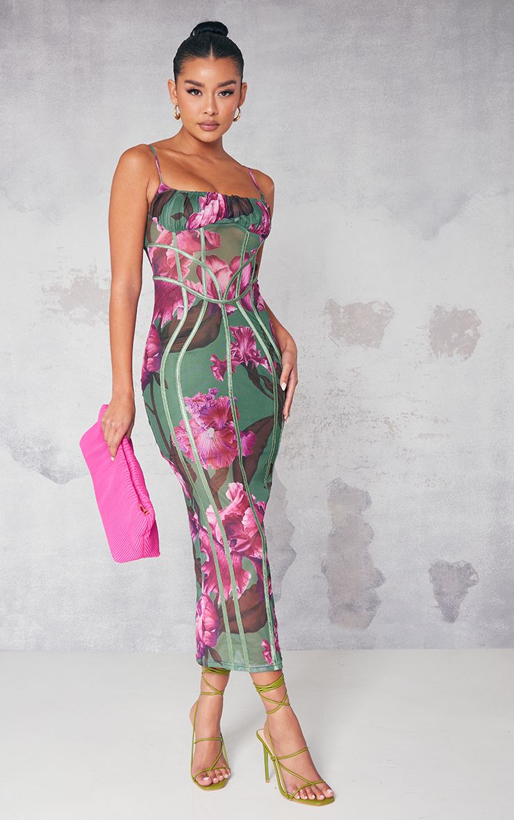 https://mediahub.prettylittlething.com/cna9119_green_xl