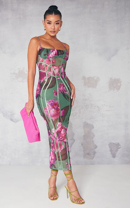 https://mediahub.prettylittlething.com/cna9119_green_xl