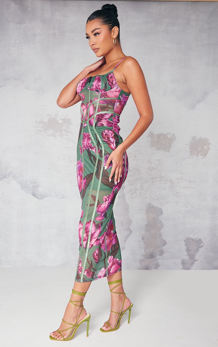 https://mediahub.prettylittlething.com/cna9119_green_xl_2