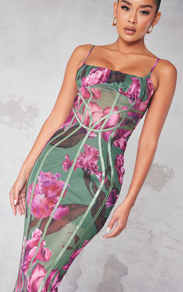 https://mediahub.prettylittlething.com/cna9119_green_xl_3