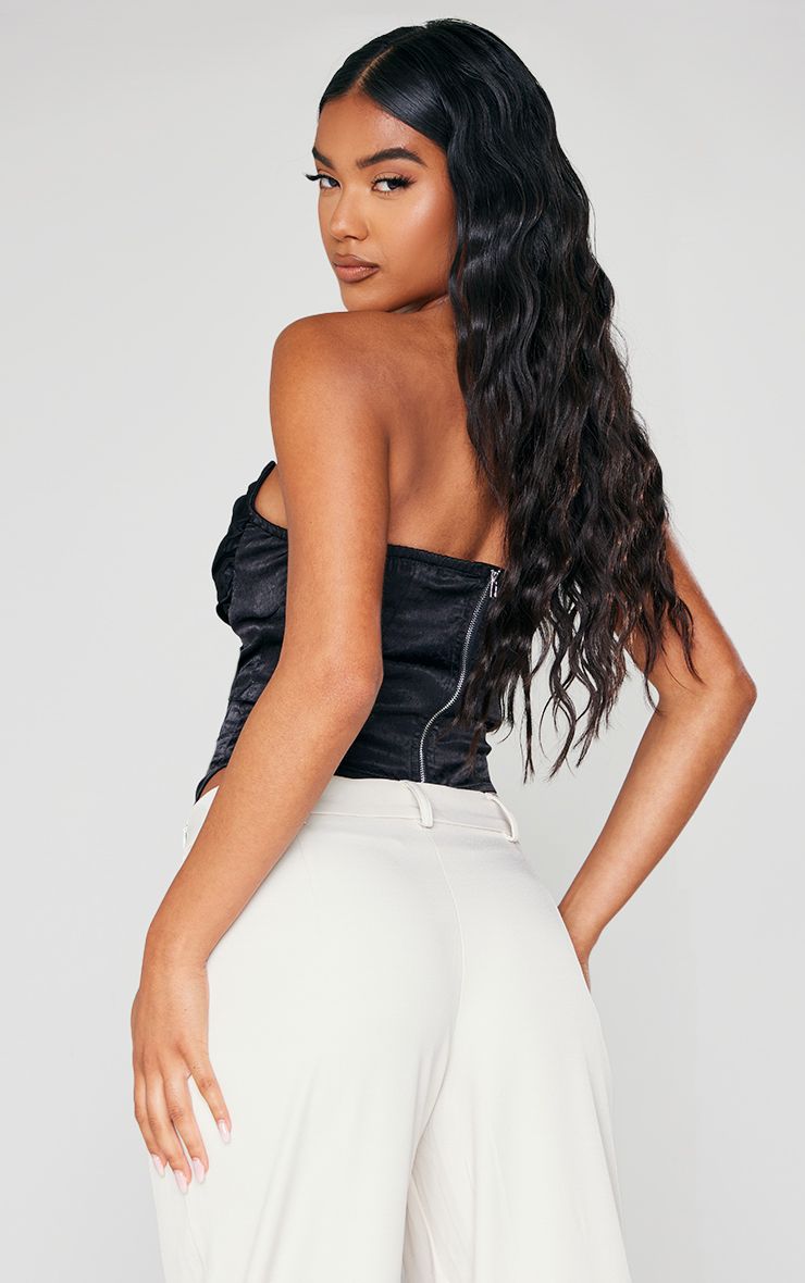 https://mediahub.prettylittlething.com/cnb1484_black_xl_1