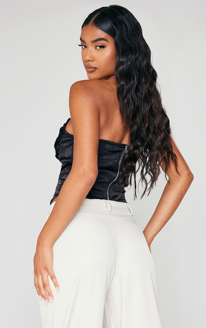 https://mediahub.prettylittlething.com/cnb1484_black_xl_1