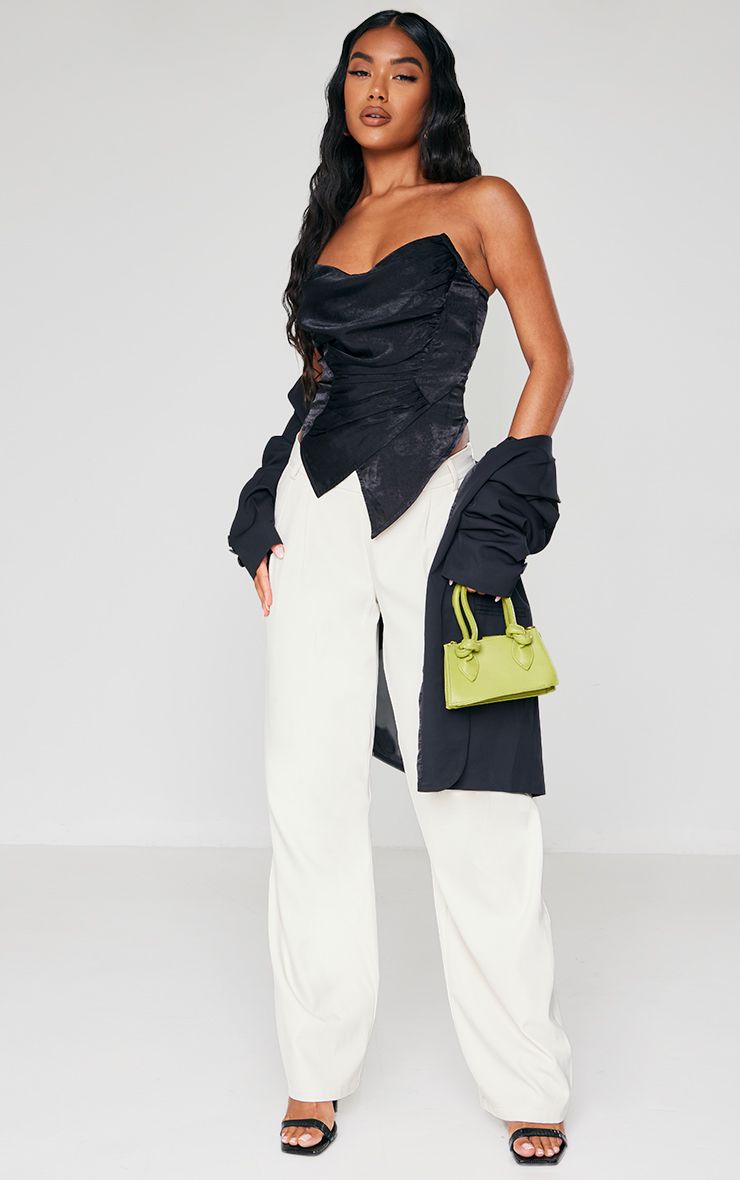 https://mediahub.prettylittlething.com/cnb1484_black_xl_2