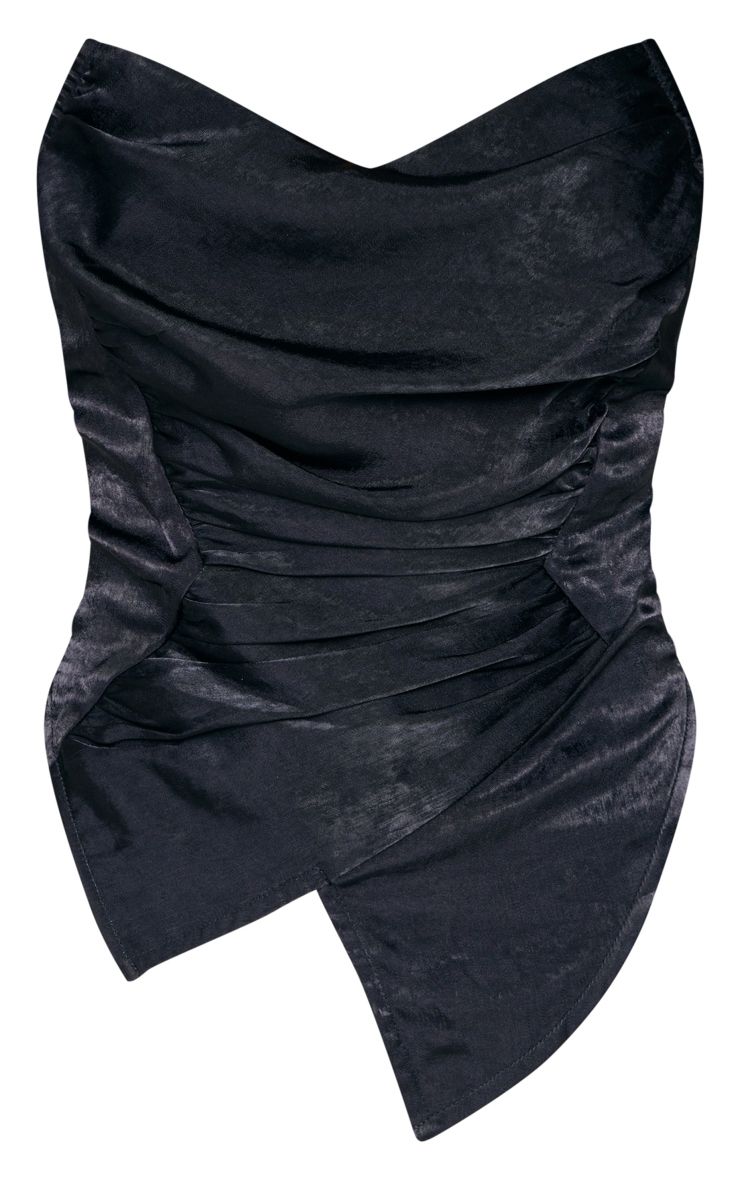 https://mediahub.prettylittlething.com/cnb1484_black_xl_4