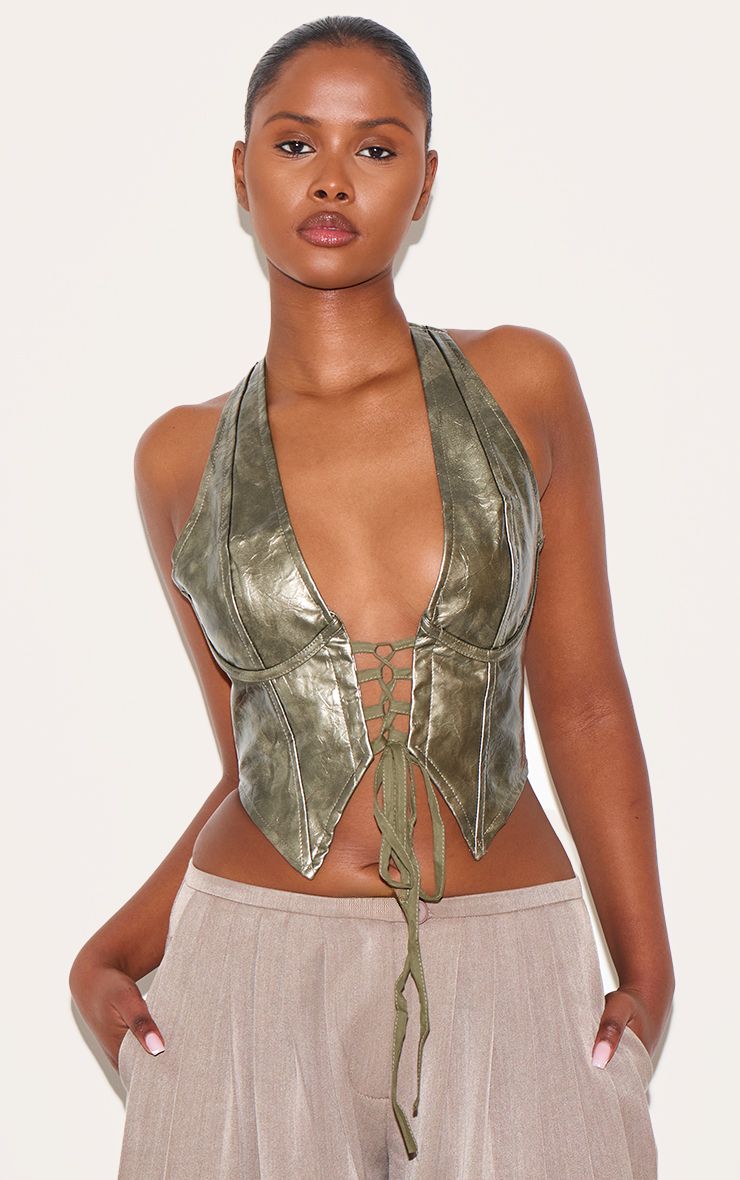 https://mediahub.prettylittlething.com/cnb1617_dark%20green_xl