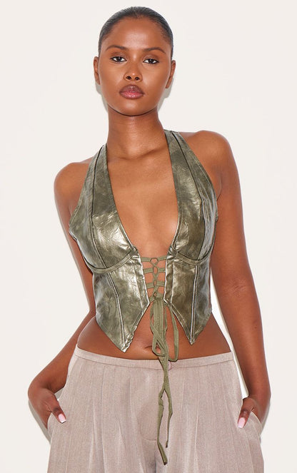https://mediahub.prettylittlething.com/cnb1617_dark%20green_xl