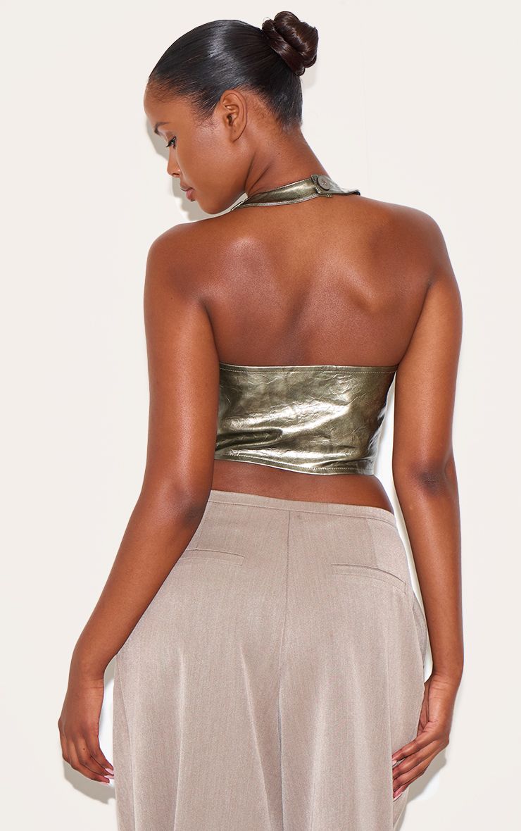 https://mediahub.prettylittlething.com/cnb1617_dark%20green_xl_1