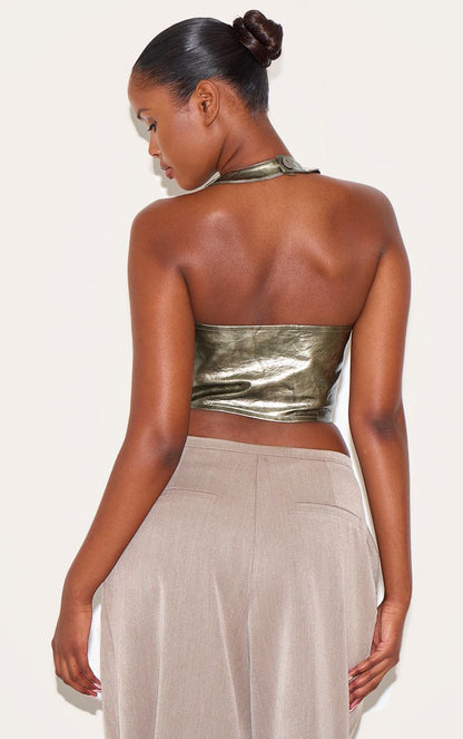 https://mediahub.prettylittlething.com/cnb1617_dark%20green_xl_1
