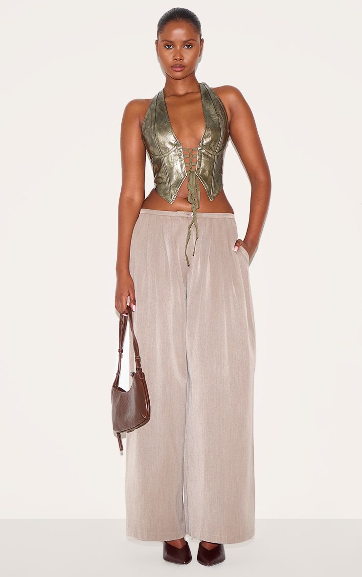 https://mediahub.prettylittlething.com/cnb1617_dark%20green_xl_2