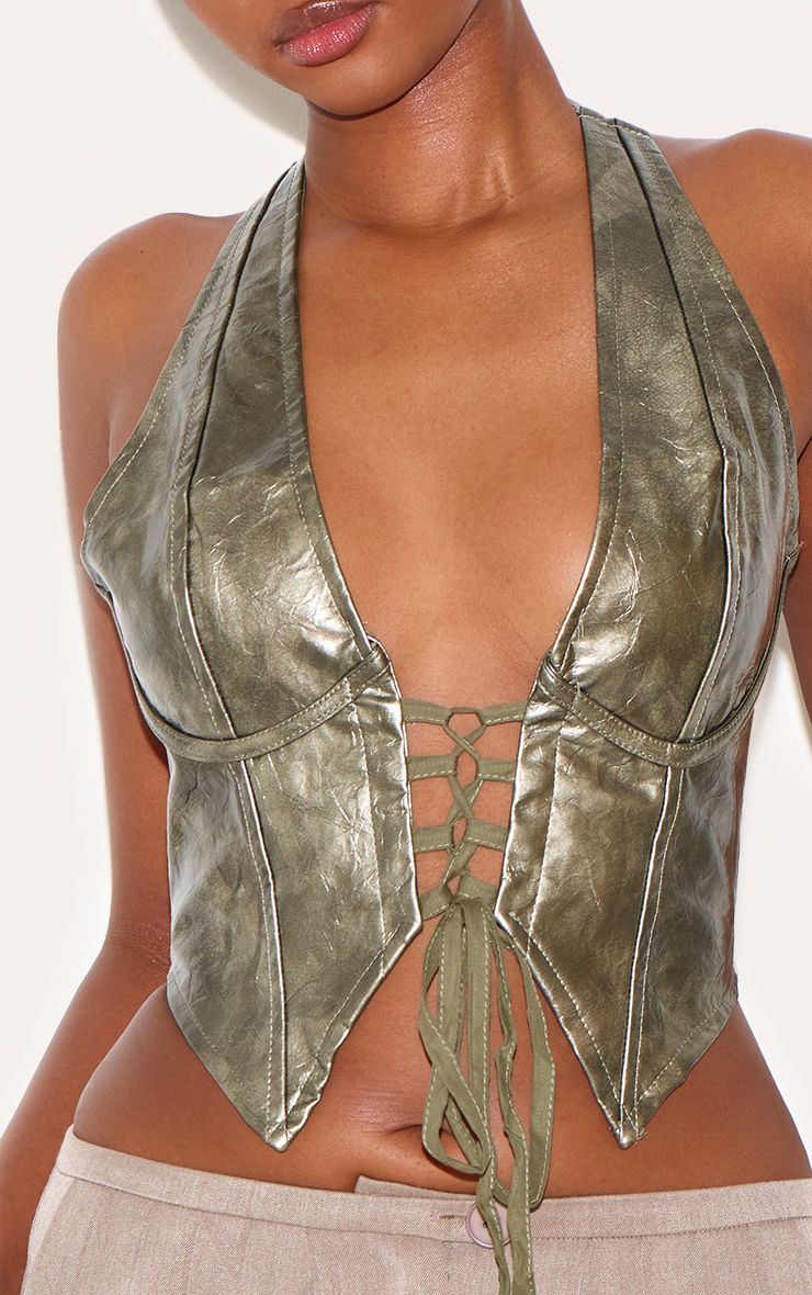 https://mediahub.prettylittlething.com/cnb1617_dark%20green_xl_3