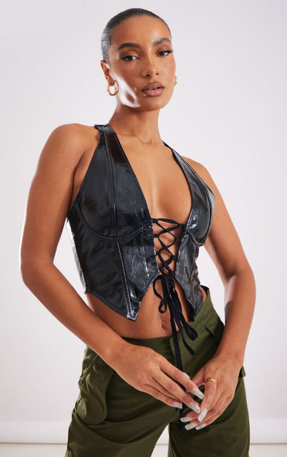 https://mediahub.prettylittlething.com/cnb1618_black_xl