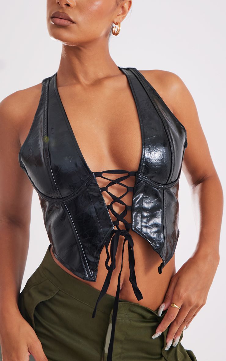 https://mediahub.prettylittlething.com/cnb1618_black_xl_3