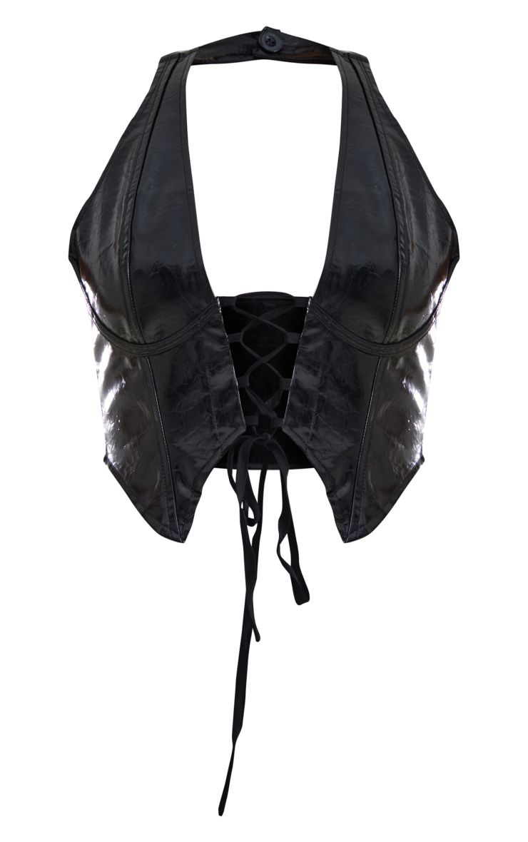 https://mediahub.prettylittlething.com/cnb1618_black_xl_4