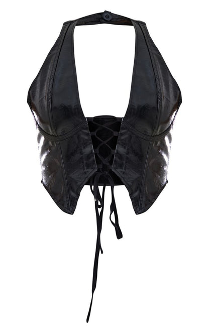 https://mediahub.prettylittlething.com/cnb1618_black_xl_4