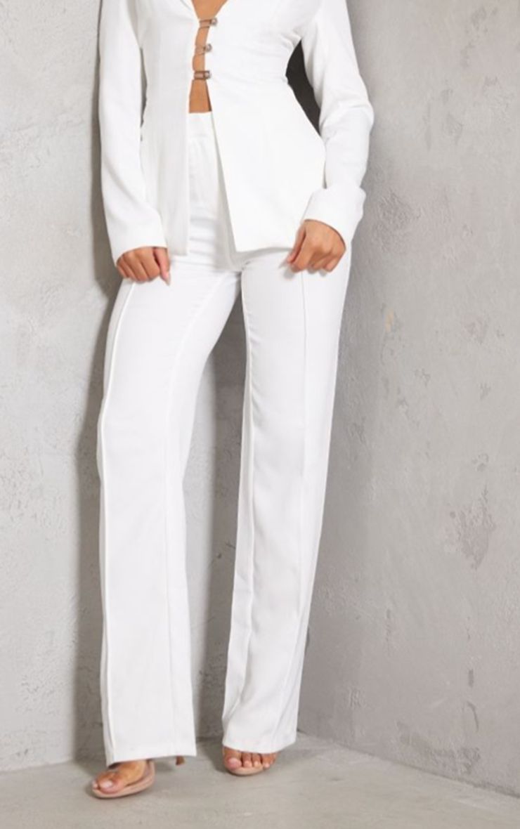 https://mediahub.prettylittlething.com/cnb2292_white_xl_1