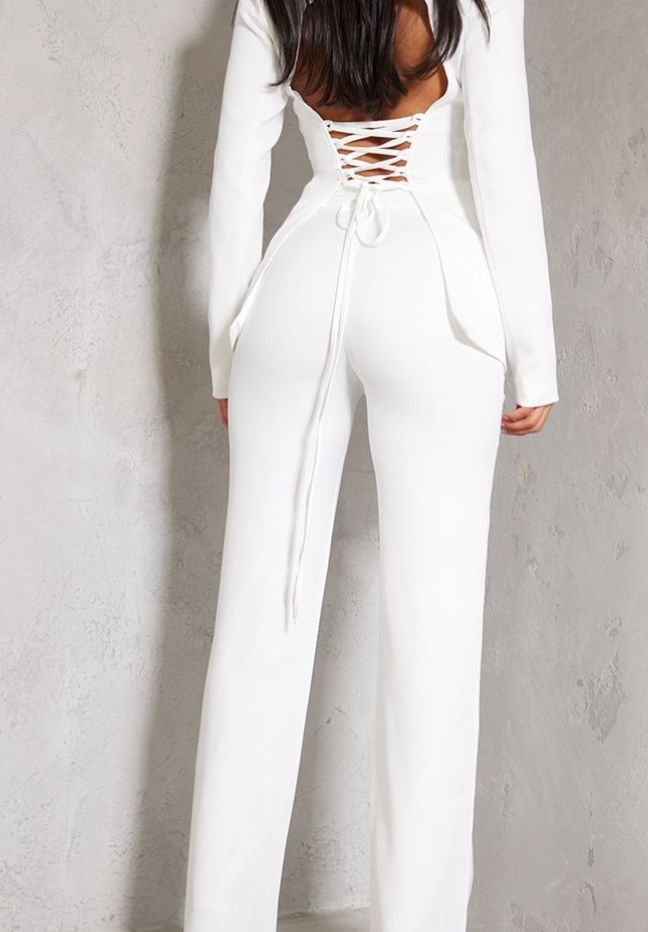 https://mediahub.prettylittlething.com/cnb2292_white_xl_2