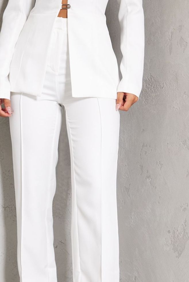 https://mediahub.prettylittlething.com/cnb2292_white_xl_3
