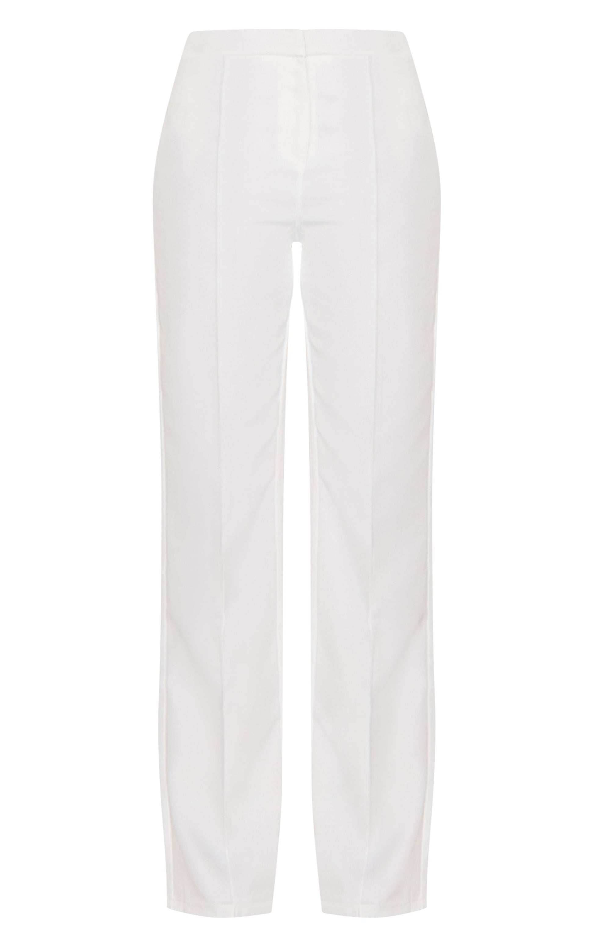 https://mediahub.prettylittlething.com/cnb2292_white_xl_4