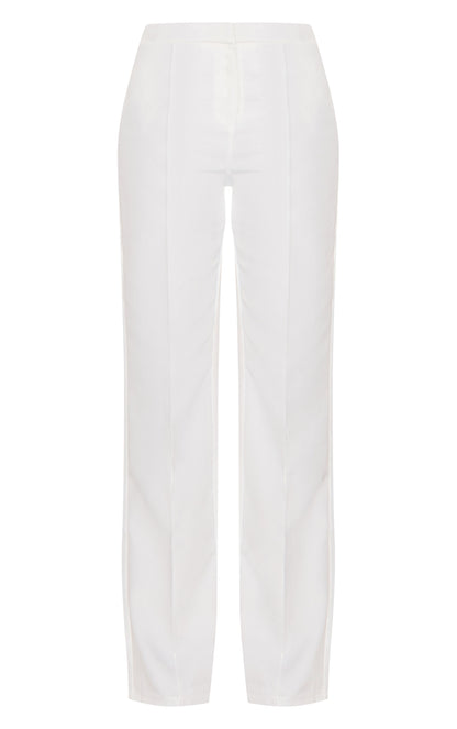 https://mediahub.prettylittlething.com/cnb2292_white_xl_4