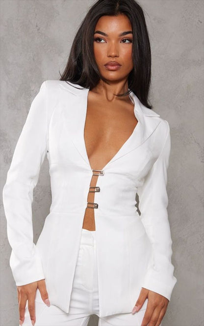 https://mediahub.prettylittlething.com/cnb2294_white_xl