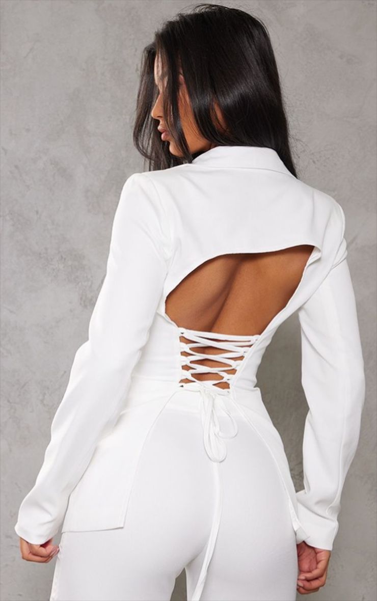 https://mediahub.prettylittlething.com/cnb2294_white_xl_1