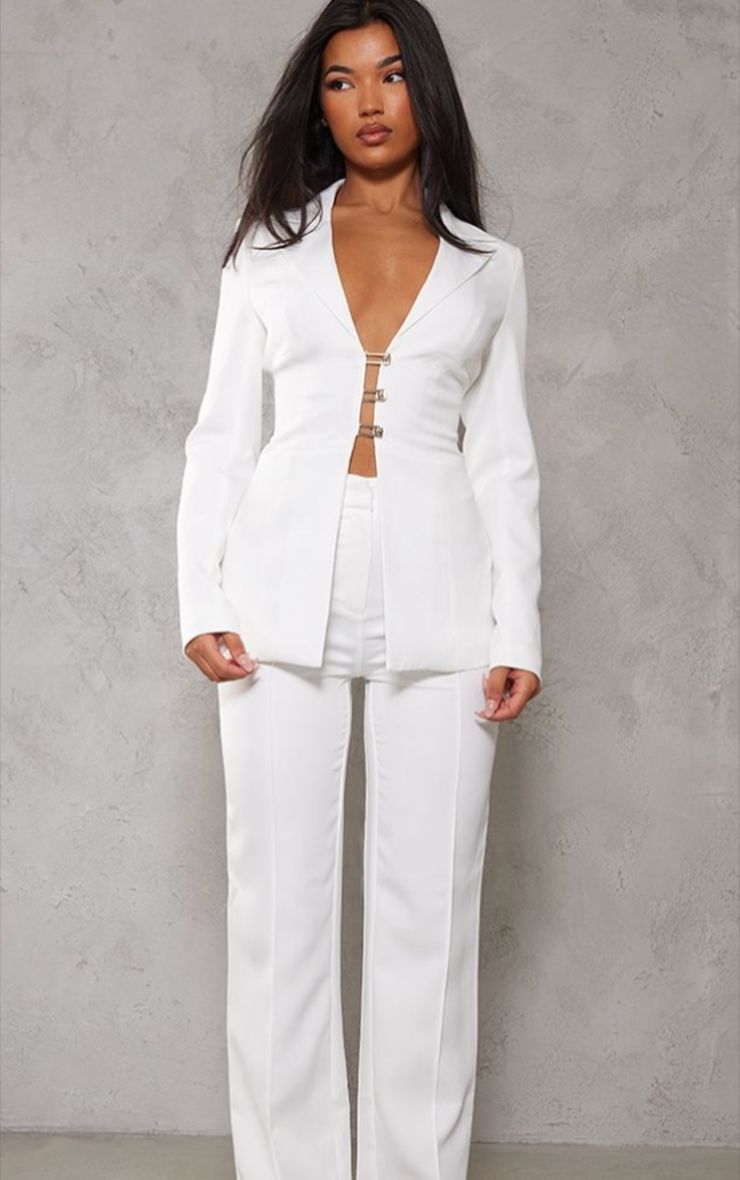 https://mediahub.prettylittlething.com/cnb2294_white_xl_2