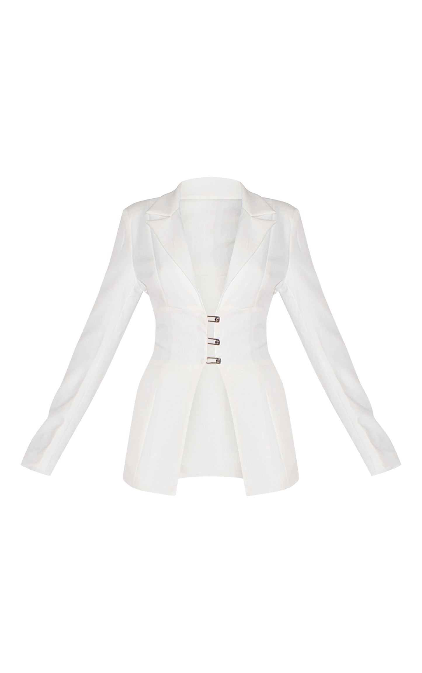 https://mediahub.prettylittlething.com/cnb2294_white_xl_4